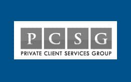 Private Client Services Group, LLC